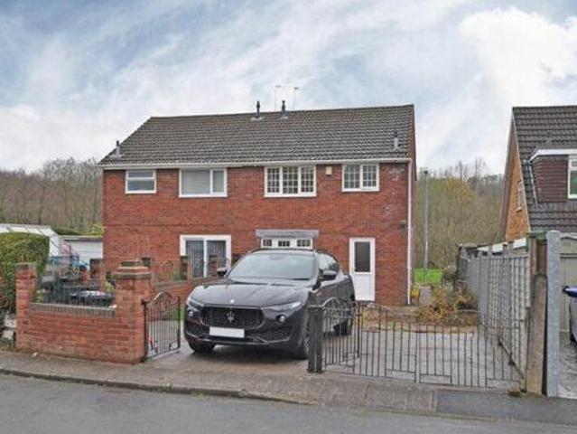 House for sale in Llangybi, Monmouthshire
