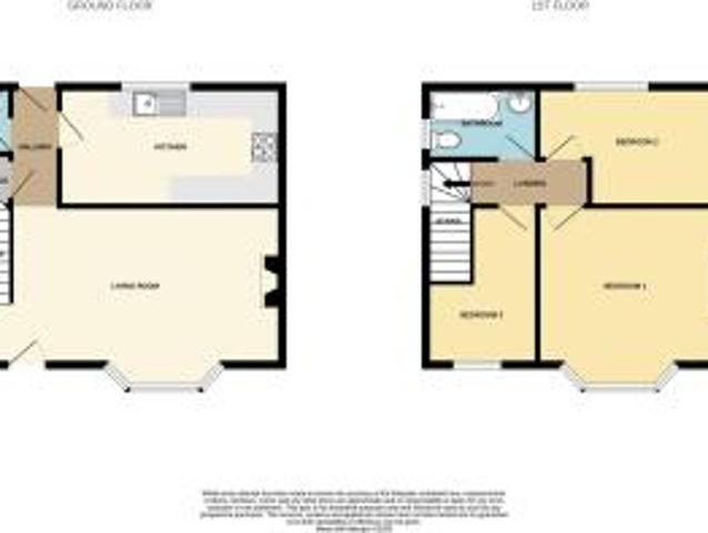 Farm for sale in Bolton, Greater Manchester