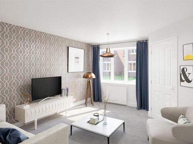 House for sale in Gosberton Clough, Lincolnshire
