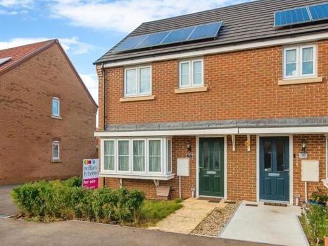 House for sale in Gosberton Clough, Lincolnshire
