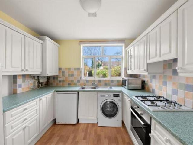 Farm for sale in Ruislip, Greater London