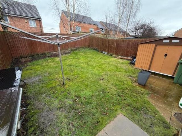 Farm for sale in Bootle, Sefton