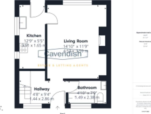 Farm for sale