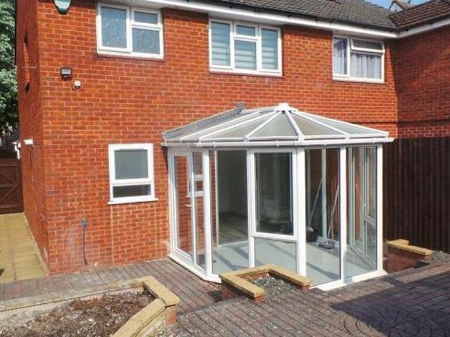 Farm for sale in Feckenham, City Of Bristol