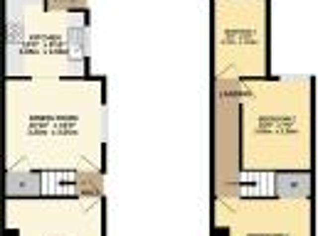 Farm for sale in Sholing, Isle Of Man