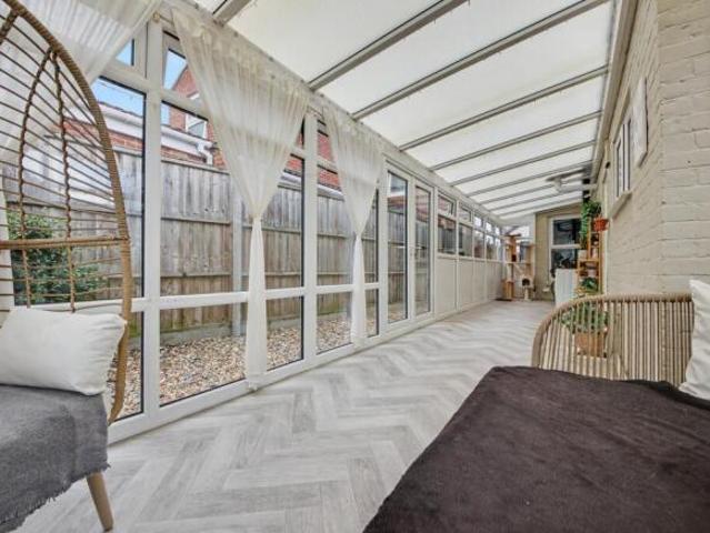 Farm for sale in Sholing, City Of Southampton