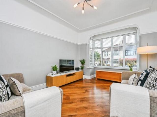 Farm for sale in Calderstones