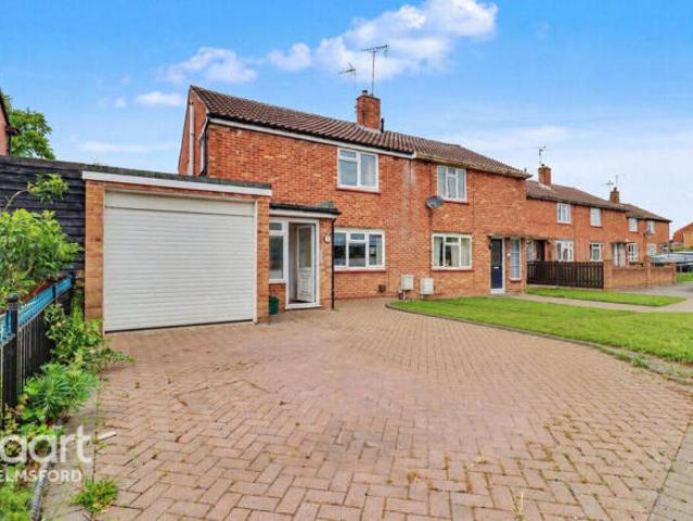 Farm for sale in Melbourne, Chelmsford