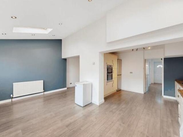 Farm for sale in Chelmondiston, Suffolk