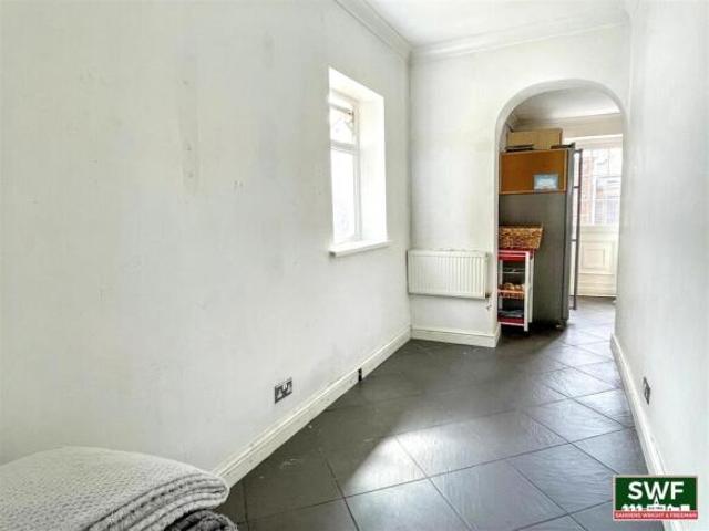 Farm for sale in Goldthorn Hill, West Midlands