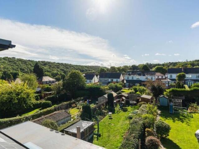 Farm for sale in Sheffield, South Yorkshire
