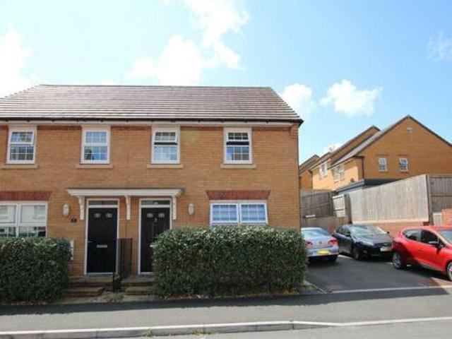 House for sale in Pilton, Watergate