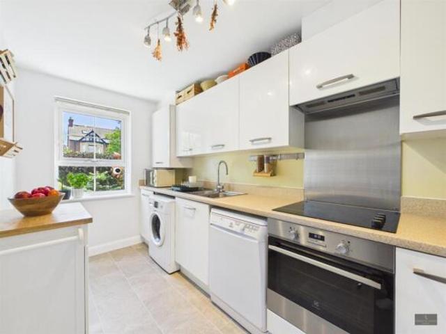 Farm for sale in Watergate, Devon