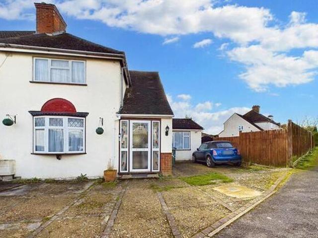 House for sale in Pinner, Greater London
