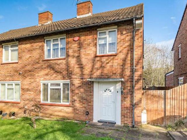 House for sale in Pinner, Greater London
