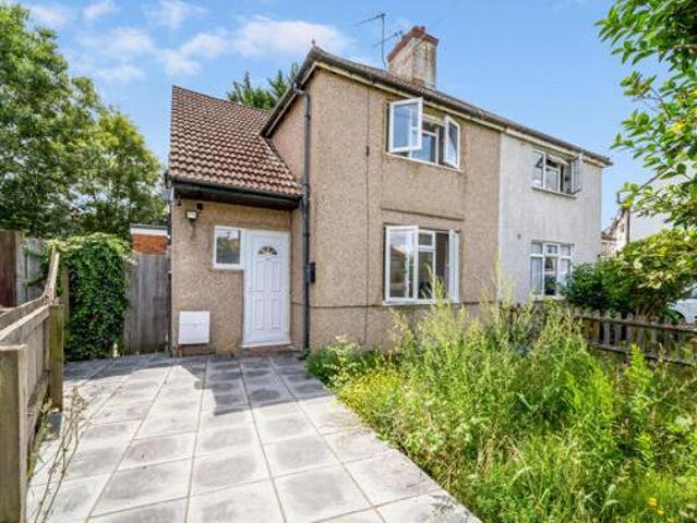 House for sale in Pinner, Greater London
