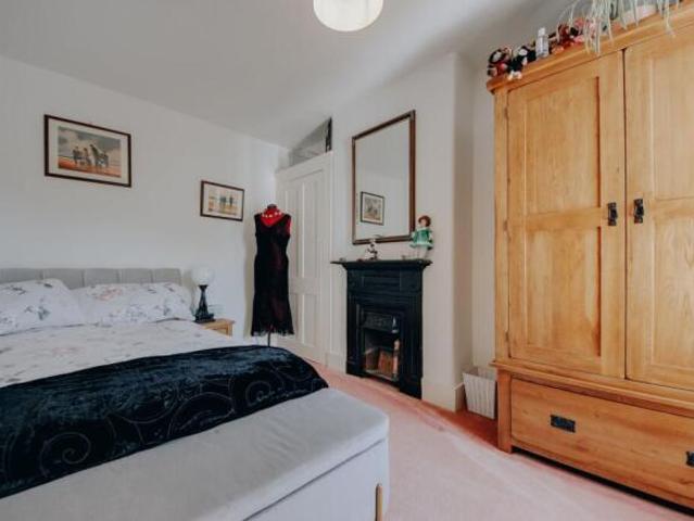 Farm for sale in North Watford, Hertfordshire