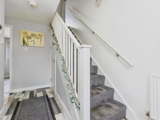 Farm for sale in Manchester, Greater Manchester