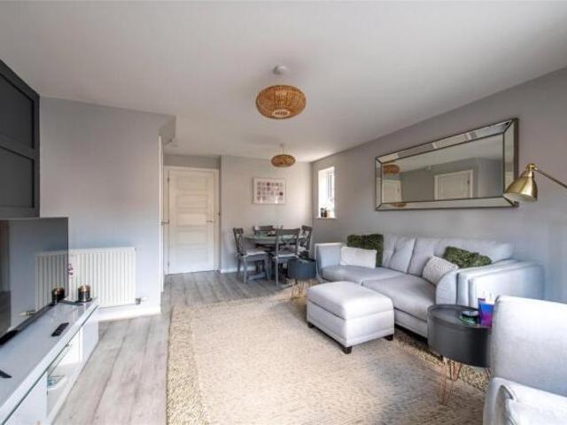 Farm for sale in Midway, Kent