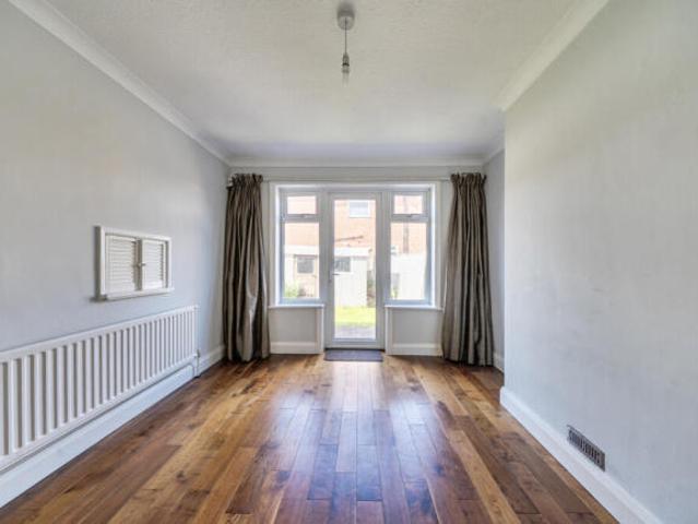 Farm for sale in Chilworth Old Village, Test Valley