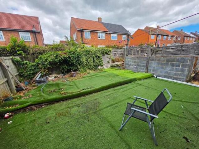 Farm for sale in Tyne And Wear