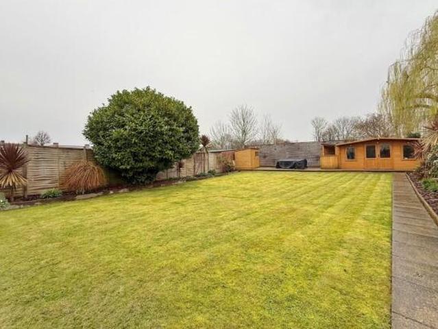 Farm for sale in Cosham, City Of Portsmouth