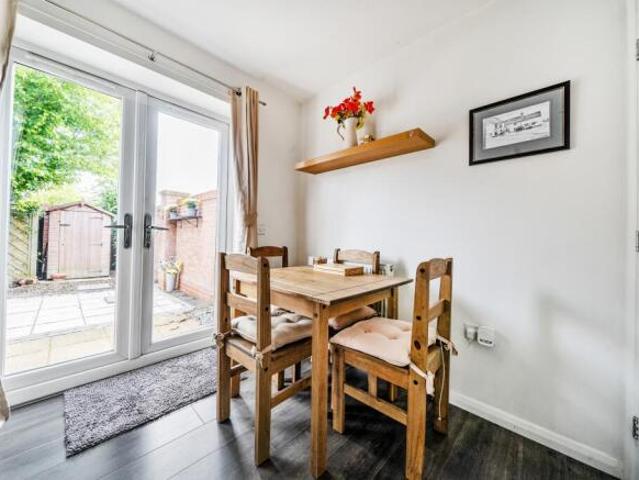 Farm for sale in Brayford, Lincolnshire