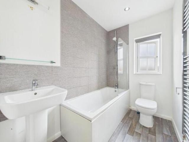 Farm for sale in Pitsford, Northamptonshire