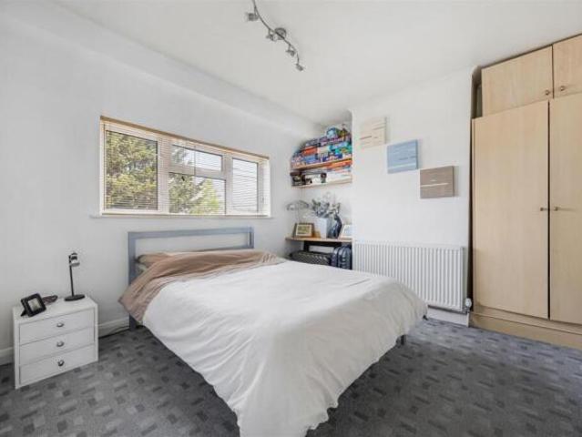 Farm for sale in Slough