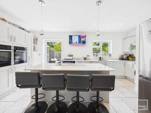 Farm for sale in Crostwick, Norfolk
