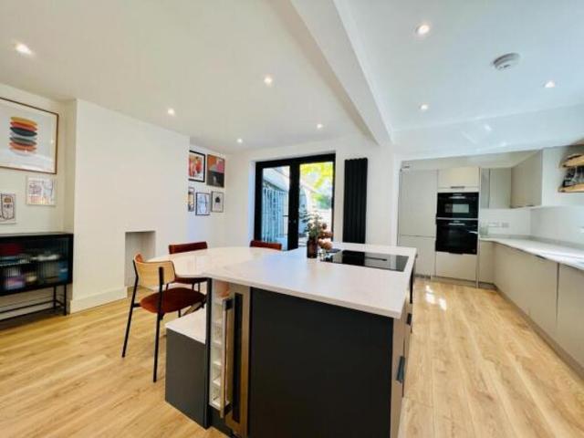 Farm for sale in Shepway, Maidstone
