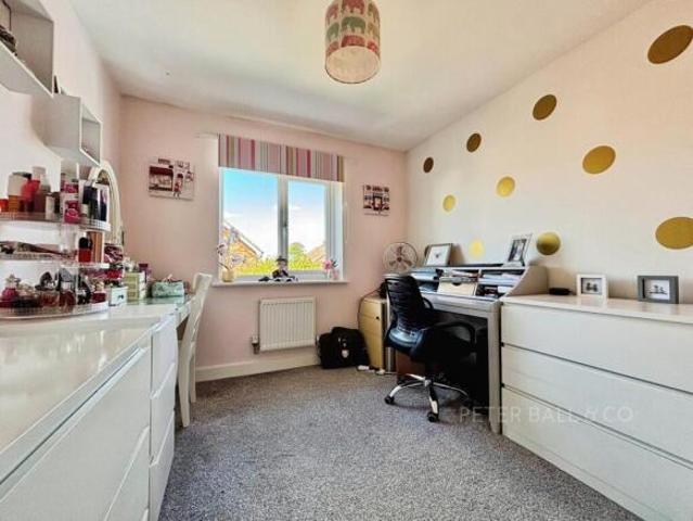 Farm for sale in Badgeworth, Pamington