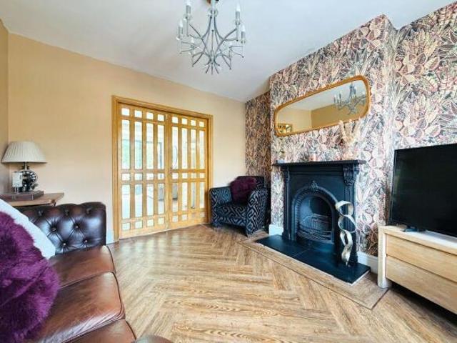 Farm for sale in York and North Yorkshire, England