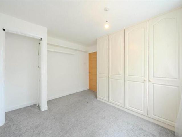 Farm for sale in Leeds, West Yorkshire