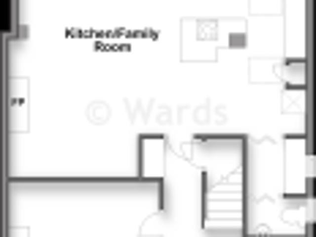 Farm for sale in Midway, Kent