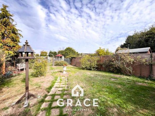 Farm for sale in Rushmere, Ipswich