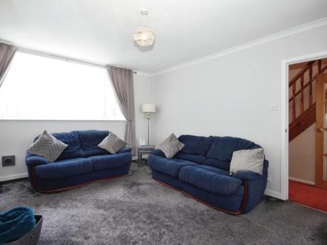 Farm for sale in Tollbar End, West Midlands