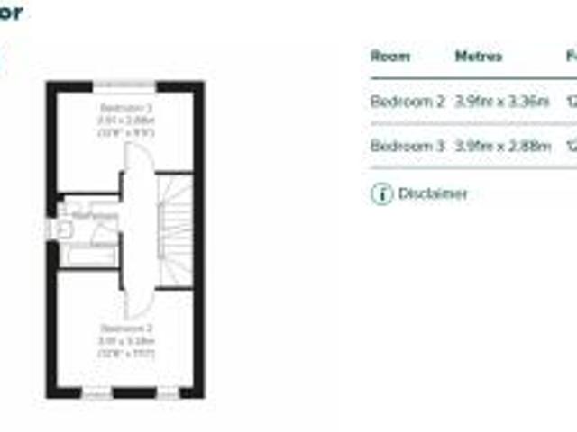 Property for sale in South Lane, West Yorkshire