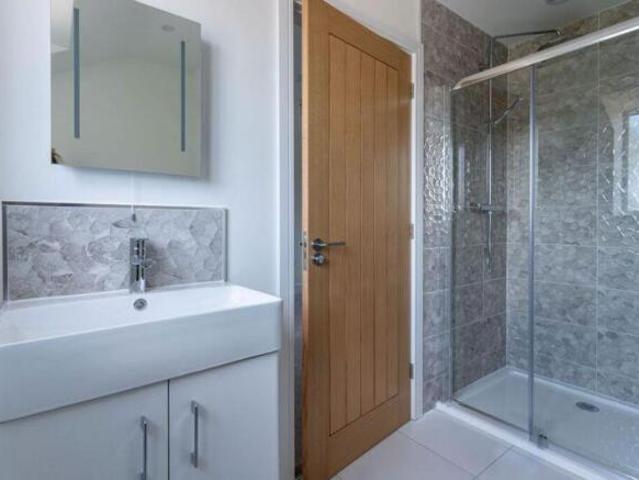 Farm for sale in Bromsgrove, Worcestershire