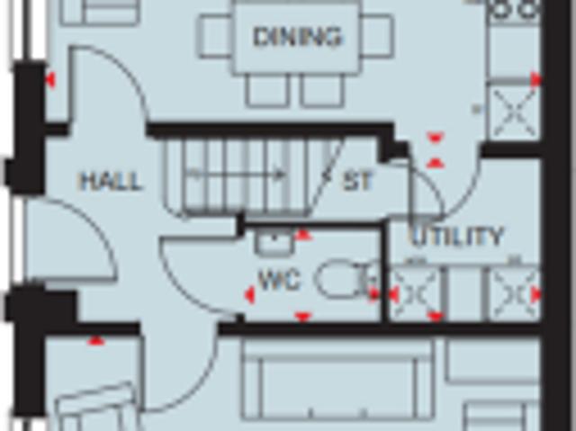 Farm for sale in Coventry, West Midlands