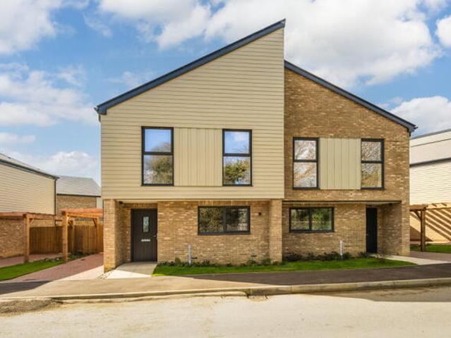 Farm for sale in Lordswood, Isle Of Man