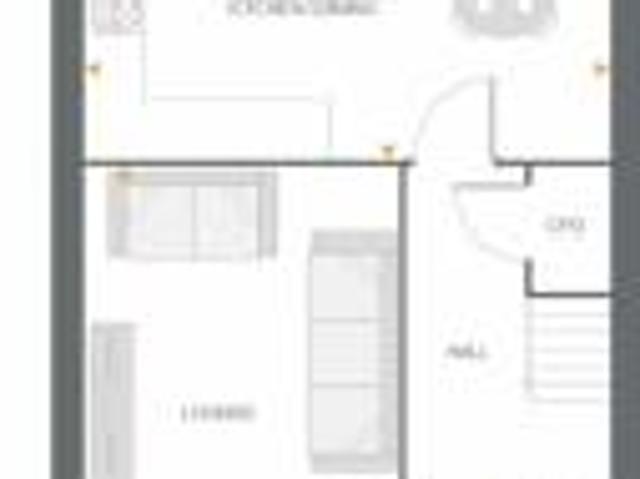 Farm for sale in Westwood Heath, West Midlands
