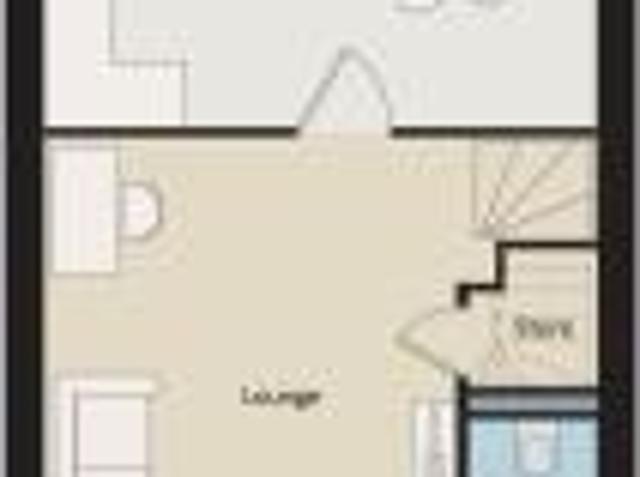 Farm for sale in Kingswood, Hull