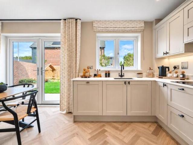 Farm for sale in Brentry, Bristol