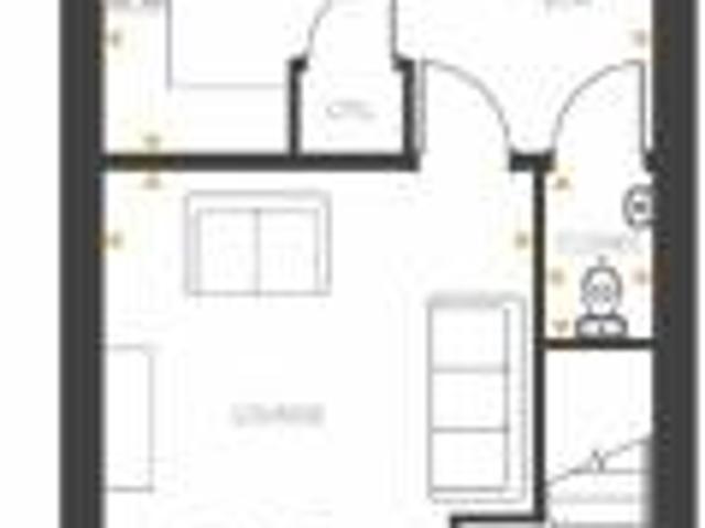 Farm for sale in Westwood Heath, West Midlands