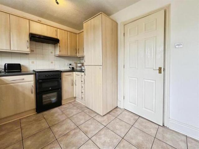 Farm for sale in West Yorkshire
