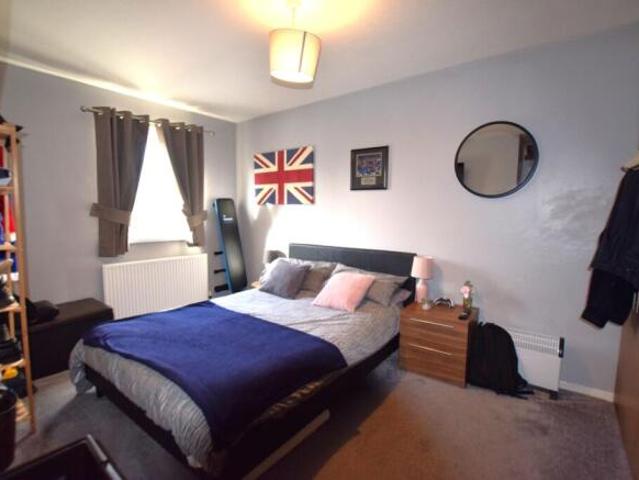 Farm for sale in Werrington Village, Peterborough