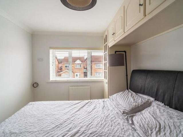 Farm for sale in Hull, City Of Kingston Upon Hull