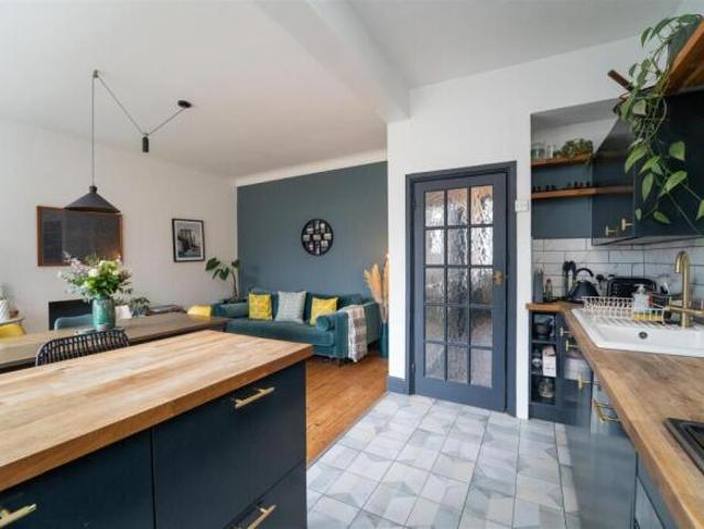 Farm for sale in Old Trafford, Trafford Park