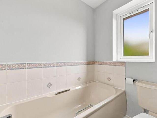 Farm for sale in Mosborough, South Yorkshire
